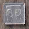 DIY Silicone Nail Art Decoration Accessories Molds SIMO-G003-01A-4