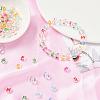 DIY Jewelry Making Kits DIY-YW0003-82-6