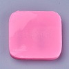 Food Grade Silicone Molds LS-DIY-L019-015A-3