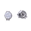 Earring Sets EJEW-JE03226-03-5