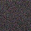 TOHO 11/0 Round Beads X-SEED-TR11-0709-2