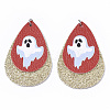 Halloween Theme FIND-R078-10-1