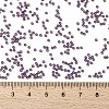 MIYUKI Round Rocailles Beads X-SEED-G009-RR4490-4