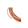 Copper Wire FIND-WH0170-40B-RG-7