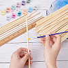 Bamboo Sticks FIND-WH0101-10C-3