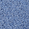 12/0 Grade A Round Glass Seed Beads SEED-N001-B-917-2