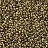 TOHO Round Seed Beads SEED-XTR11-0375-2
