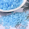 MIYUKI Half TILA Beads SEED-X0054-HTL148FR-1