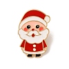 Christmas Enamel Pins LS-JEWB-I047-01KCG-01-1