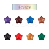 DIY Scrapbook Crafts DIY-CP0002-06-2