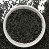 TOHO 8/0 Demi Round Beads Y-SEED-DR08-0508-4