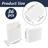 Paper Packing Boxes CON-WH0085-94B-2