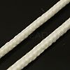 Nylon Braided Cord NWIR-G006-1.5mm-01-B-1