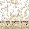 TOHO 11/0 Round Beads SEED-XTR11-0123-3
