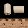 Maple Wood Beads WD-CBA7A54-04A-3
