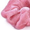 Velvet Cloth Hair Accessories LS-OHAR-I016-02I-2