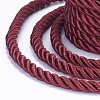 Polyester Cord OCOR-L041-5mm-27-2