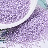 MIYUKI Delica Beads SEED-MY11-DB0629-1
