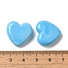 Handmade Lampwork Beads LAMP-U002-03-4