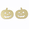Halloween Ornament Accessories PVC-R022-005A-3