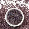 MIYUKI 3.4mm Drop Beads SEED-MY04-DP256-4