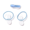 Hair Accessories Set LS-OHAR-Z003-06B-2
