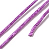 Polyester Embroidery Floss OCOR-C005-B08-3
