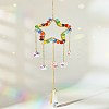 Glass Hanging Suncatchers AJEW-WH0270-714D-3