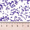 TOHO Round Seed Beads SEED-JPTR15-0048-4