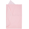 20Pcs Wrapping Paper DIY-SP0004-02A-1