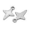 Alloy Enamel Pendants ENAM-G235-11P-02-2