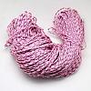 7 Inner Cores Polyester & Spandex Cord Ropes RCP-R006-004-1