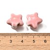Handmade Porcelain Beads PORC-H013-05-08-3