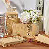 Self-Adhesive Kraft Paper Seed Saving Envelopes AJEW-WH20011-80B-3
