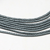 Polyester & Spandex Cord Ropes RCP-R007-366-2