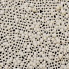MIYUKI Delica Beads SEED-JP0008-DB0732-3