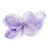 Bowknot Organza Ornament Accessories FIND-S303-04C-1-1
