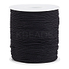 Nylon Braided Cord NWIR-K013-C05-1