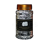 Foil Chip Flake MRMJ-PW0004-01A-1