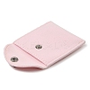 Velvet Jewelry Bags LS-TP-M002-01A-04-3