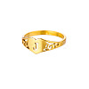201 Stainless Steel Finger Rings FS-WG8C0EC-30-1