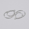 Alloy Pendant FIND-WH0518-91D-P-2