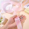 Polyester Organza Ribbon TAC0006-01A-6