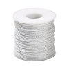 100M Braided Polyester Cord OCOR-A010-03E-1