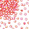 Preciosa® Crystal Beads X-PRC-BA6-90040-20000-3