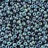 TOHO 11/0 Round Beads LS-X-SEED-TR11-1208-2