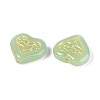 Glass Beads LAMP-N035-03F-2