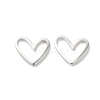Brass Linking Rings X-FIND-Z039-18S-1