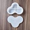 DIY Silicone Storage Molds LS-SIMO-P008-07A-4