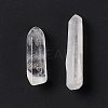 Natural Quartz Crystal Beads LS-X-G-I325-B03-3